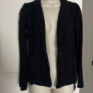 Caslon blazer